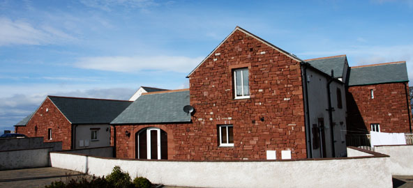 westlands farm crosby