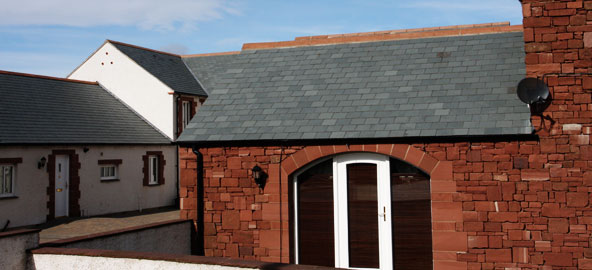 westlands farm crosby