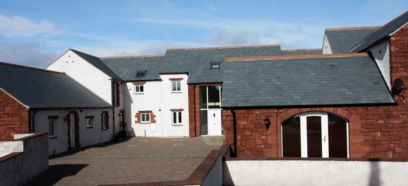 westlands farm crosby