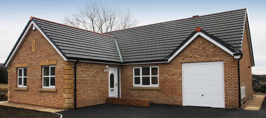 little croft cleatermoore