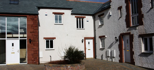 westlands farm crosby