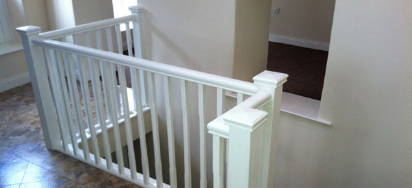 cottages market place cockermouth