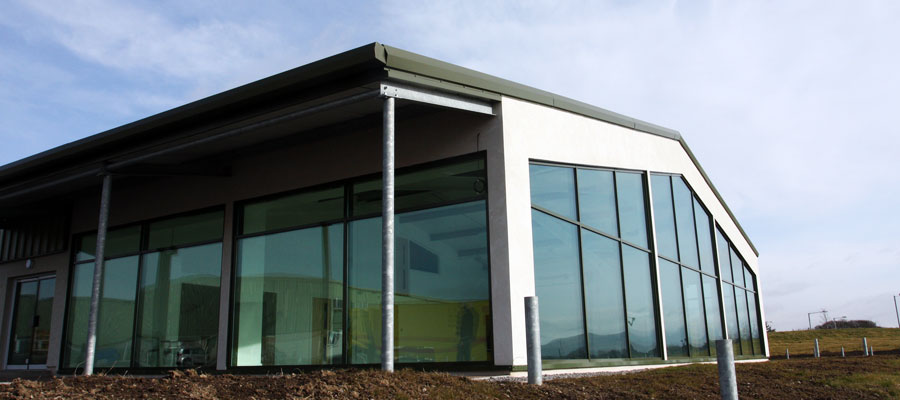 Benn's garage cockermouth