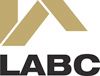 labc logo
