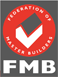 fmb logo
